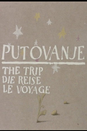 The Trip