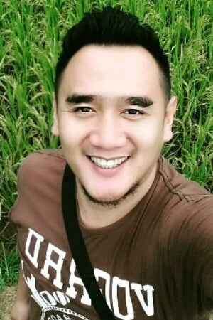 Irman Heryana Profile Photo