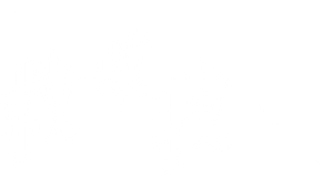 Save Me — Logos 5