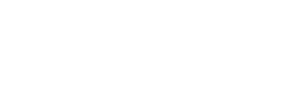 El jardín de bronce — Logos 3