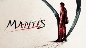 Images posters