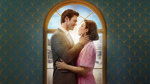 Images posters