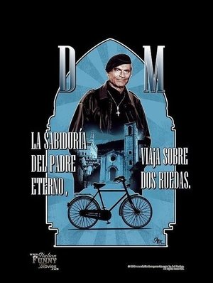 Don Matteo Don Matteo