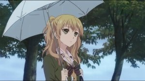 Citrus: 1 Staffel 6 Folge