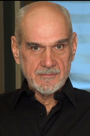 actor1