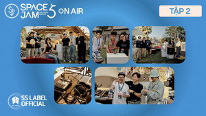 Épisode 2
