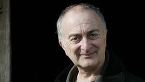 Tony Robinson's Gods and Monsters Witches