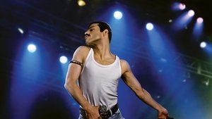 Bohemian Rhapsody La Historia de Freddie Mercury Película Completa HD 1080p [MEGA] [LATINO] 2018