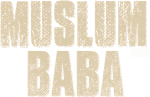 Müslüm — Logos 3