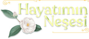 Hayatımın Neşesi — Logos 1
