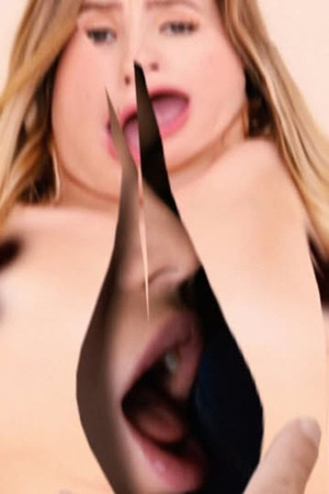 Bizarre Body Sex