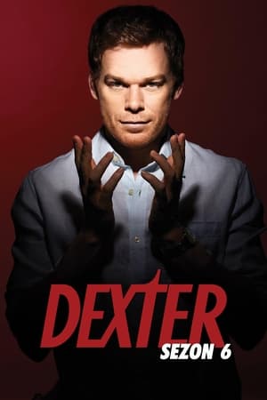 Dexter: Sezon 6