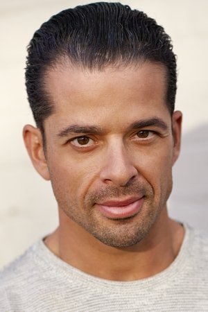 actor1