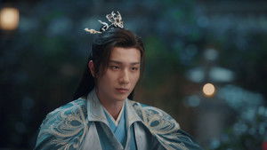 The Blood of Youth Season 1 Episode 10