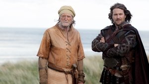 Beowulf: Return to the Shieldlands: 1×5