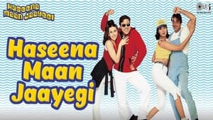 Haseena Maan Jaayegi (1999) Hindi Movie HD