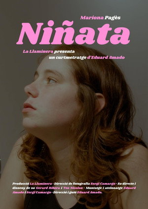 Niñata 7