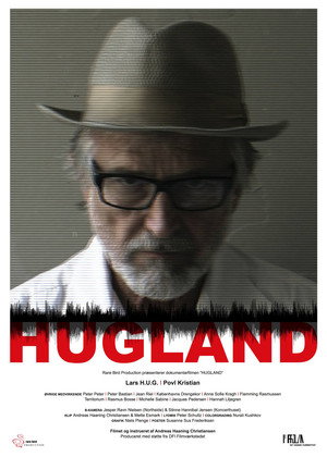 Hugland 4