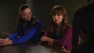 Drop Dead Diva Season 3 Episode 8