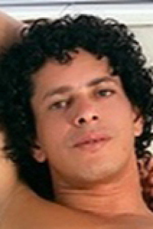 Freddy Roman