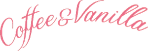 Coffee & Vanilla 2019 ( 10 ตอนจบ )