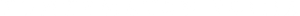 Possessão – A Vingança dos Mortos — Logos 4