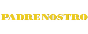 Padrenostro — Logos 3