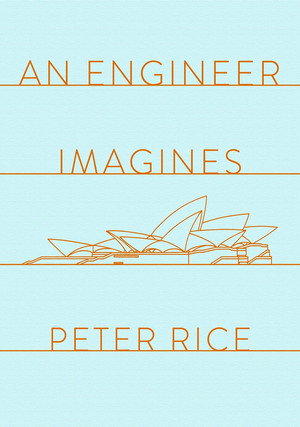 An Engineer Imagines 5