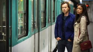 Our Kind of Traitor 2016 Full Movie Mp4 Download