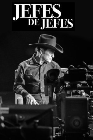 Nonton film Jefes de jefes (2017) terbaru sub indo Nonton film Jefes de jefes (2017) terbaru sub indo