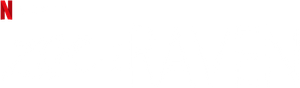 Zoe e Raven — Logos 2