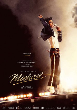 Image Michael