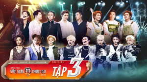 Épisode 3