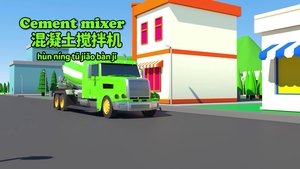 Episode 35