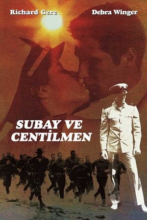 Image Subay ve Centilmen