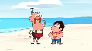 Steven Universe: Stagione 2 x Episodio 4