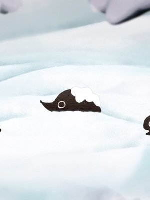 Snowdrop