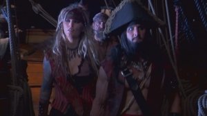 pirates 2005 full movie watch online in hindi pirates 2005 full movie watch online in hindi