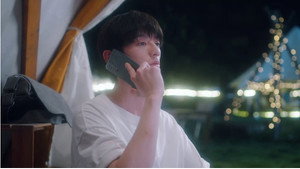 Glaze of Love: 1×14