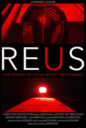 Reus
