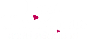 Last Christmas — Logos 6