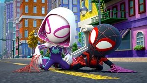 download marvel spidey and his amazing friends download marvel spidey and his amazing friends