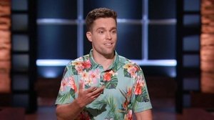 Shark Tank S11E18