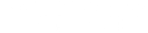 Chaos d'anthologie : Storm Area 51