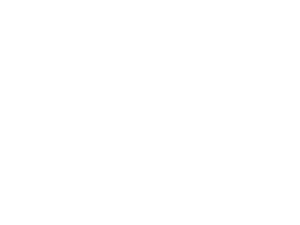 Our Times