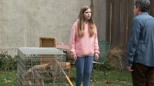 Speechless Staffel 2 Folge 18