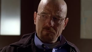 Breaking Bad Season 3 Episode 8