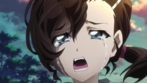 Gegege no Kitarou (2018) Episódio 66