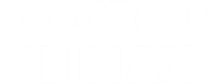 Doctor Clímax — Logos 4