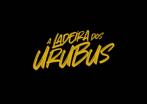 A Ladeira dos Urubus